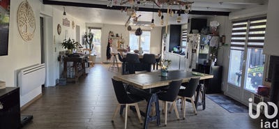 /international/fr/villers-stoncourt-lorraine-310100672004/