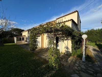 /international/fr/saint-tropez-provence-alpes-cote-d-azur-310109130251/?lang=it