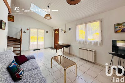 /international/fr/labenne-aquitaine-310098798122/