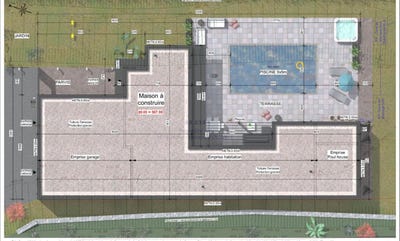/international/fr/cussac-sur-loire-auvergne-310109096707/