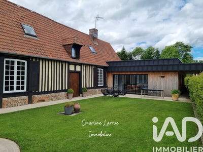 /international/fr/totes-upper-normandy-310106604738/
