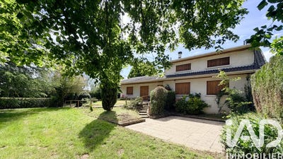 /international/fr/chatillon-sur-chalaronne-rhone-310108808495/