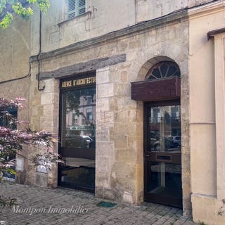 /international/fr/montpon-menesterol-aquitaine-310108526728/