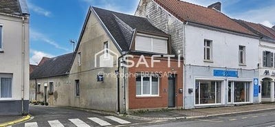 /international/fr/avesnes-le-comte-calais-310109079561/?lang=th