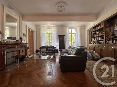 /international/fr/gaillac-midi-pyrenees-310101155334/