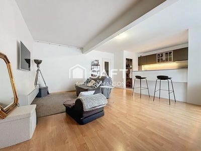 /international/fr/evreux-upper-normandy-310101383663/