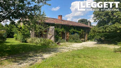 /international/fr/queaux-charente-310106572539/