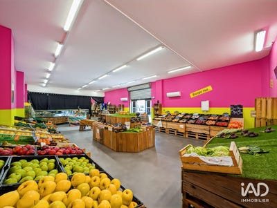 /international/fr/pezenas-languedoc-roussillon-310105892732/
