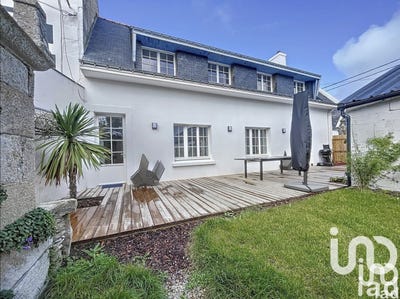 /international/fr/quiberon-brittany-310097210434/?lang=zh-tw