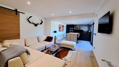 /international/fr/egat-languedoc-roussillon-310102420435/