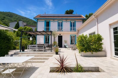 /international/fr/amelie-les-bains-palalda-languedoc-roussillon-310108509189/