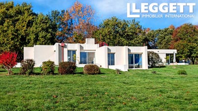 /international/fr/fleurance-midi-pyrenees-310105207955/