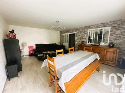 /international/fr/reims-ardennes-310101228571/?lang=zh-tw