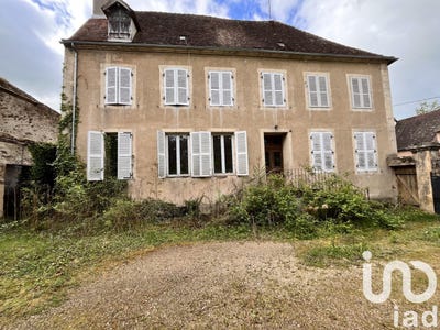 /international/fr/bourbon-lancy-burgundy-310098944330/?lang=zh-tw