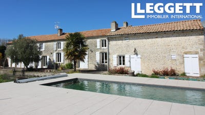 /international/fr/villefagnan-charente-310106605081/