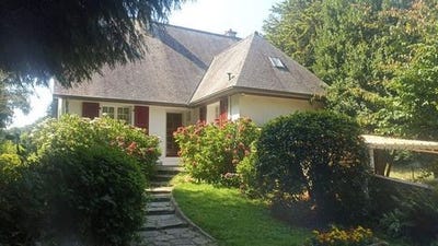 /international/fr/hede-bazouges-brittany-120097719898/