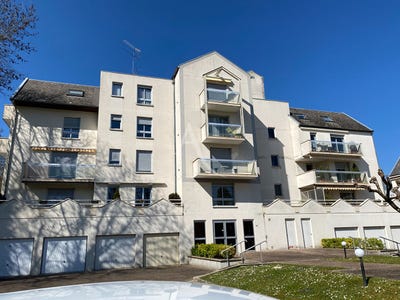 /international/fr/montargis-centre-val-de-loire-310104466936/