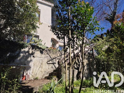 /international/fr/agen-aquitaine-310108670828/