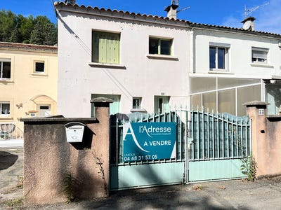 /international/fr/limoux-languedoc-roussillon-310104468781/