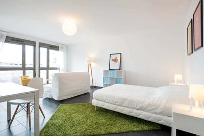 /international/fr/12-rue-seguin-69002-lyon-france-rhone-rhone-310101018679/?lang=zh-tw