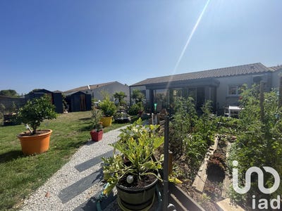 /international/fr/courcon-charente-310101205649/?lang=zh-tw