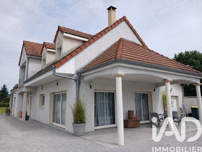 /international/fr/saint-marcel-provence-alpes-cote-d-azur-310108759260/
