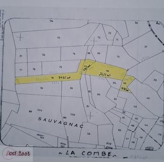 /international/fr/saint-martin-de-valgalgues-languedoc-roussillon-310105897404/