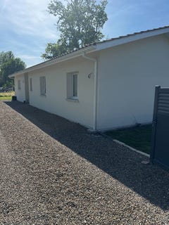 /international/fr/hostens-aquitaine-310108263851/
