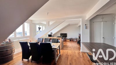 /international/fr/le-mans-pays-de-la-loire-310106591776/