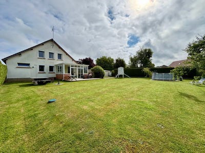 /international/fr/fecamp-upper-normandy-310100630929/?lang=zh-cn