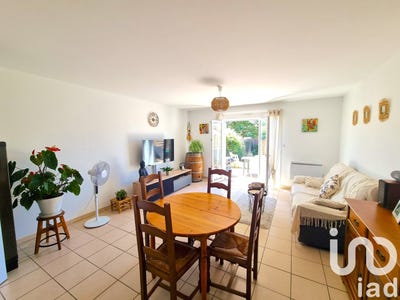 /international/fr/biganos-aquitaine-310101079376/