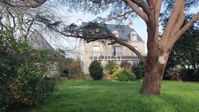 /international/fr/lorient-brittany-310098923480/