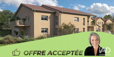 /international/fr/guereins-rhone-310107903981/