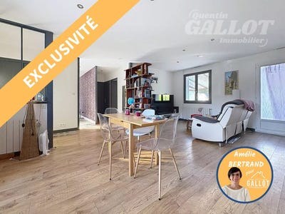 /international/fr/ploubezre-brittany-310106053894/