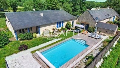 /international/fr/saint-molf-pays-de-la-loire-310108375314/