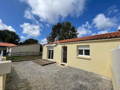 /international/fr/le-bernard-pays-de-la-loire-310104465275/