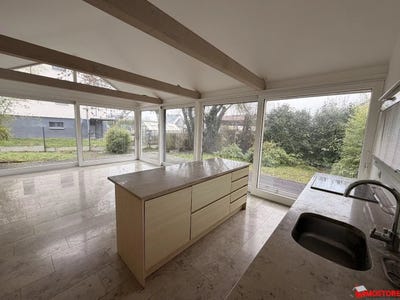 /international/fr/michelbach-le-haut-alsace-310109179616/