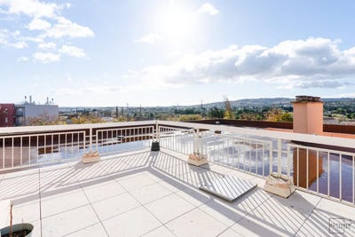 /international/fr/narbonne-languedoc-roussillon-310109221700/?lang=id