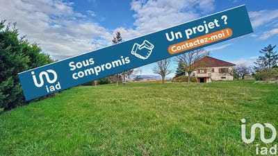 /international/fr/bogy-rhone-310098264580/?lang=zh-tw