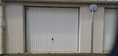 /international/fr/biscarrosse-aquitaine-310107758948/