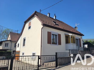 /international/fr/ranspach-alsace-310105911317/