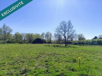 /international/fr/castelsarrasin-midi-pyrenees-310107528348/