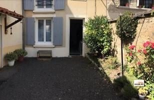 /international/fr/jarnac-charente-310107865013/