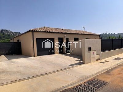 /international/fr/saint-chinian-languedoc-roussillon-310100175518/