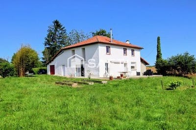 /international/fr/masparraute-aquitaine-310108006954/