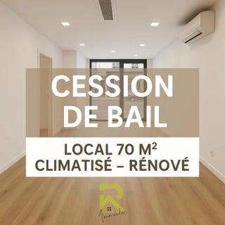 /international/fr/agde-languedoc-roussillon-310098903621/