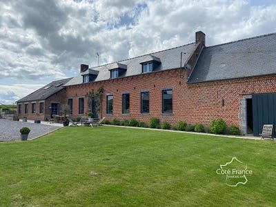 /international/fr/la-neuville-les-dorengt-picardie-310104285154/