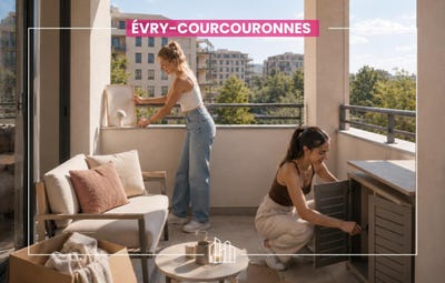 /international/fr/evry-courcouronnes-ile-de-france-310119770936/