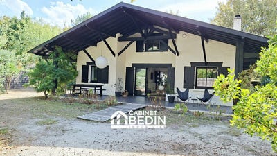 /international/fr/lege-cap-ferret-aquitaine-310120034826/