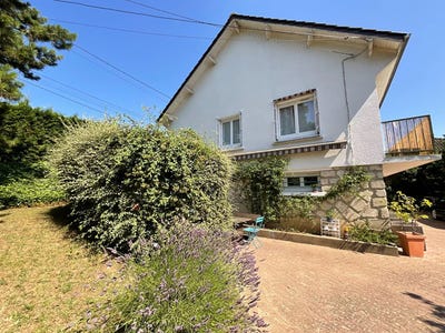 /international/fr/andresy-ile-de-france-310100828674/
